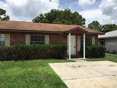 1st image of 5640 Struthers Ct