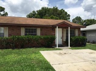 5640 Struthers Ct, Winter Haven, FL 33884