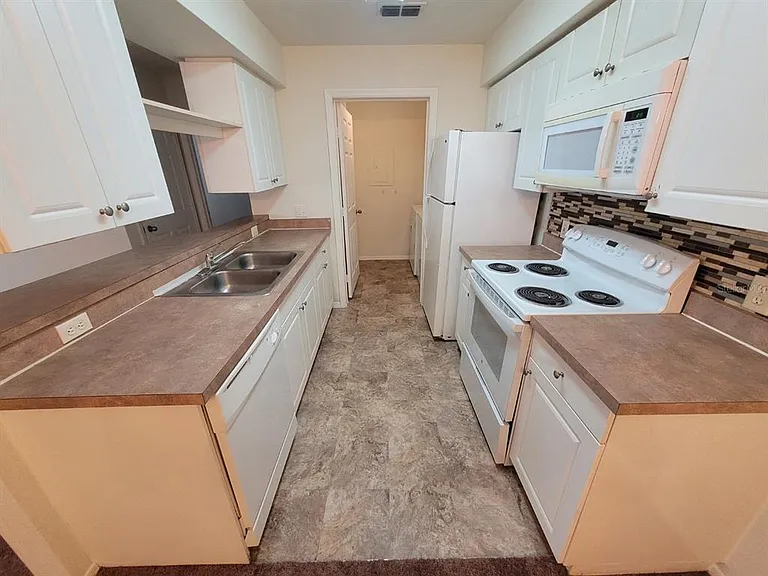 36106 Lake Chase Blvd #102 — Photo 16
