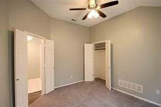 2932 Dover Dr — Photo 24