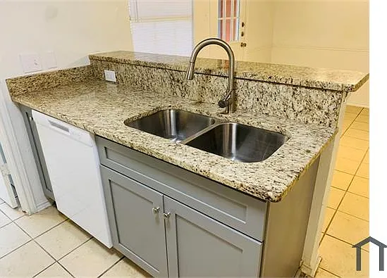 8003 Rothington Rd #45 — Photo 12