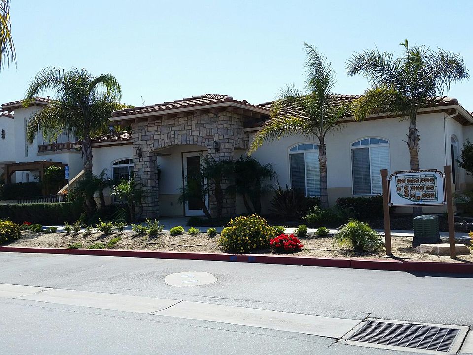 1st image of 610 Sunrise Dr Unit 6B