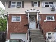 1st image of 30 Farley Dr