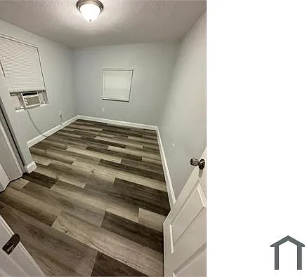 2218 Orchard St — Photo 12