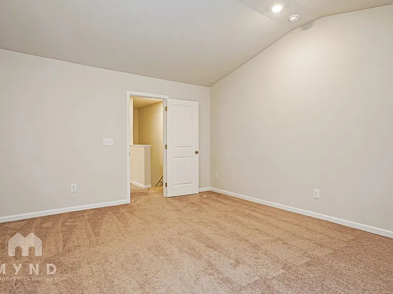 104 Everglade Way — Photo 14