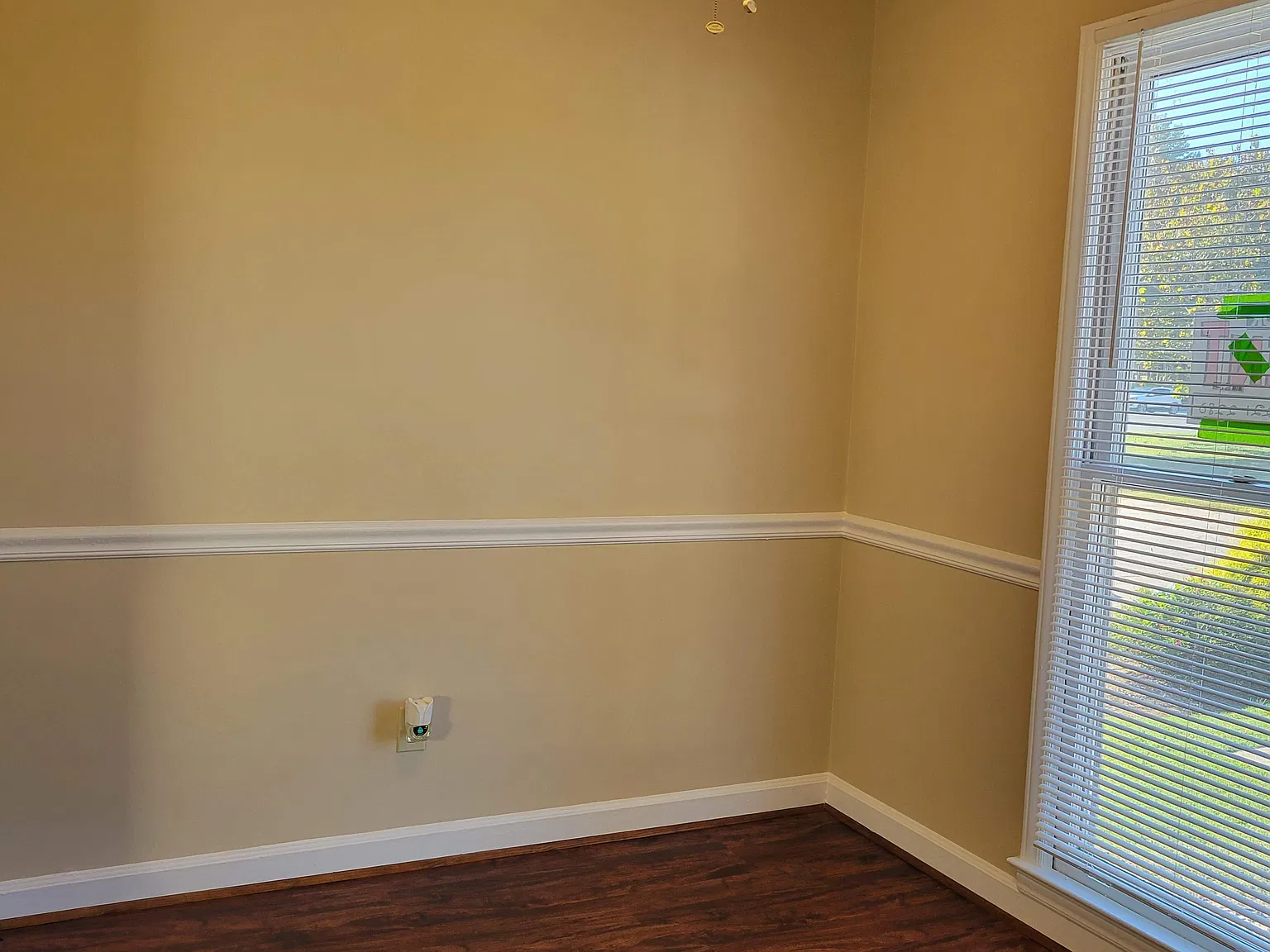 1608 Village Lake Dr — Photo 4