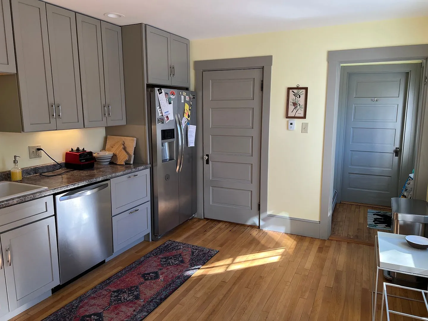 53-55 Scamman St — Photo 2