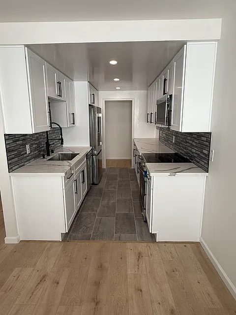 722 Orlando LLC. — Photo 1