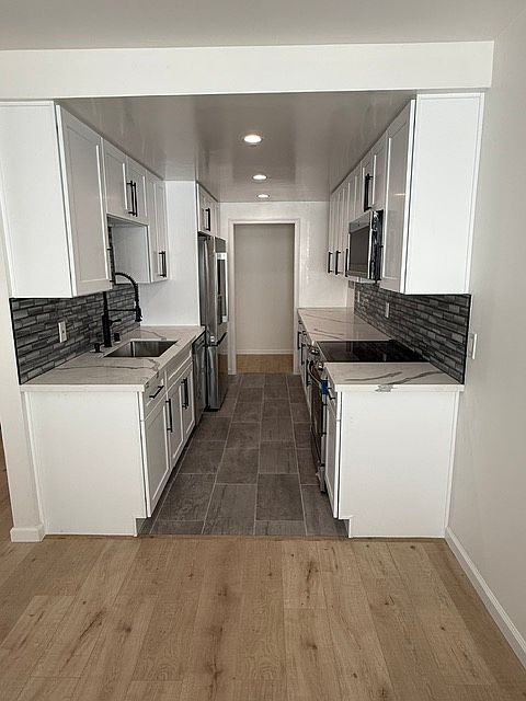 1st image of 722 N Orlando Ave Unit 203