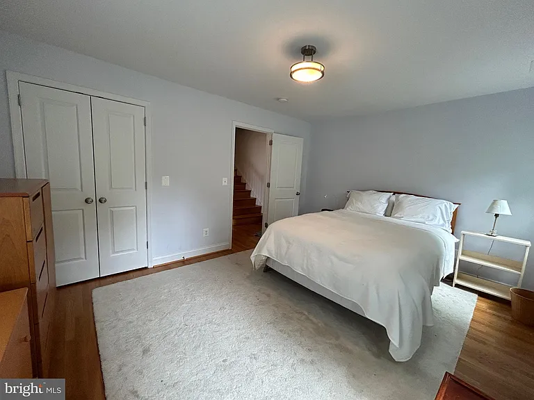 4854 Bayard Blvd — Photo 24