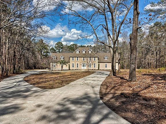 3rd image of 240 Turkey Farm Rd