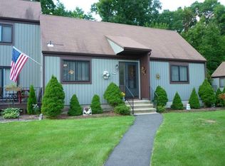 12 Shepard Hill Rd, Hamden, CT 06514