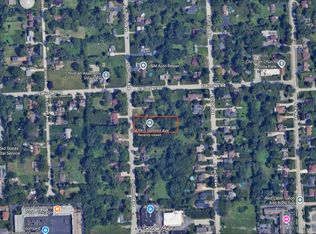 0S639 Summit Ave, Villa Park, IL 60181