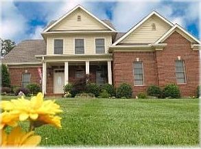 1st image of 10349 Laurel Pointe Ln