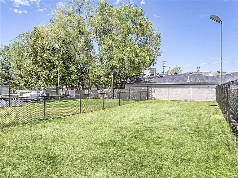 James Pointe — Photo 171