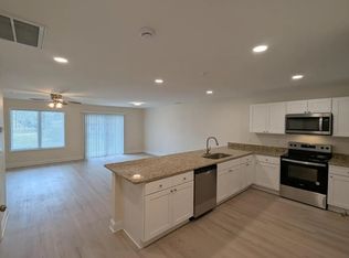 Keystone Luxury Apartments, Columbia, SC 29223