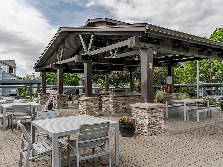 Avana at Happy Valley — Photo 44