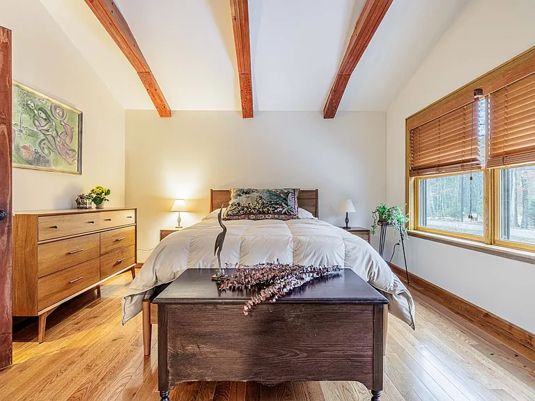 10 Purdy Hollow Rd — Photo 21