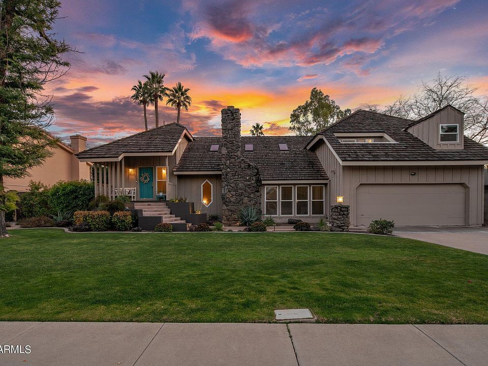 1st image of 339 W LAS PALMARITAS Drive