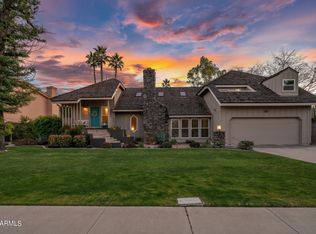339 W Las Palmaritas Dr, Phoenix, AZ 85021