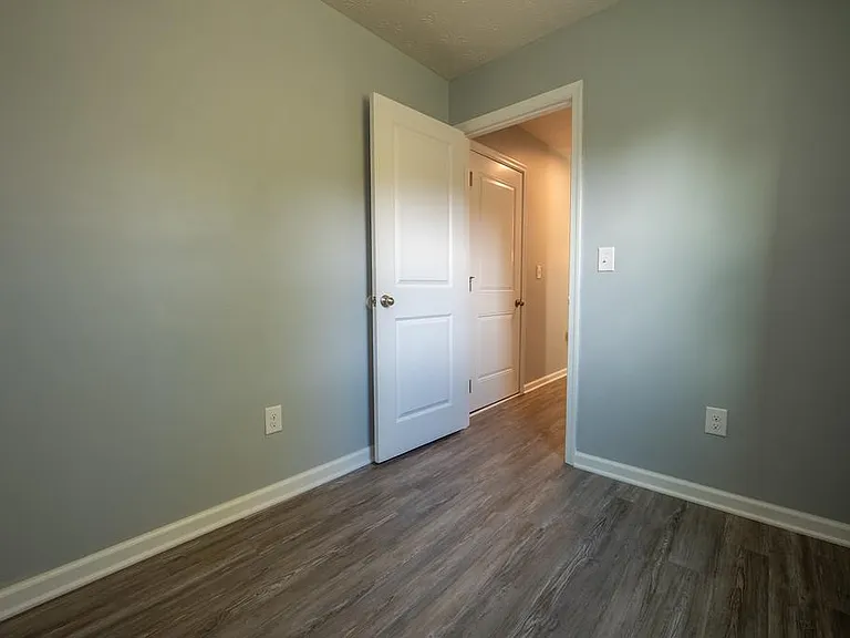 First Floor Flex Room View 4