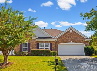 370 Mount Side Way, Fort Mill, SC 29715