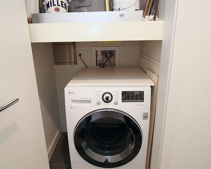 1480 N Jarrett St #303 — Photo 17