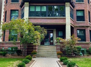 4141 N Greenview Ave #2N, Chicago, IL 60613