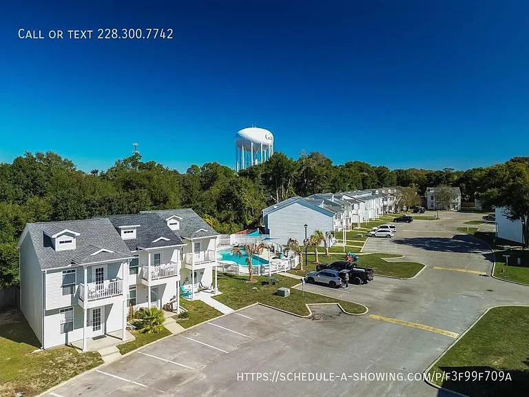 1229A Century Oaks Dr — Photo 24