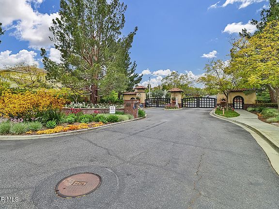 2nd image of 13808 Eaton Hollow Ave