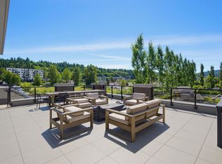 55 Klahanie Dr #110, Pt Moody, BC V3H 5K3