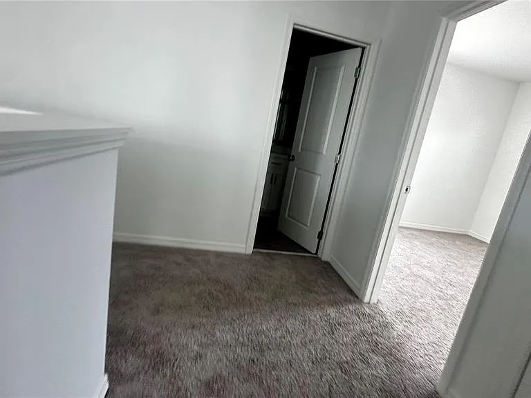 1025 Pando Loop — Photo 19