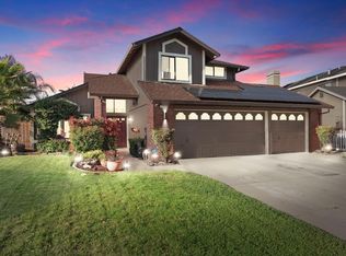 1567 Lenay Ct, Manteca, CA