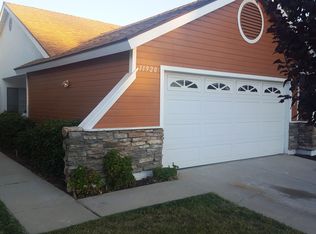 11920 Albion Way, Moreno Valley, CA 92557