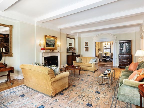3rd image of 941 Park Ave #5/6A