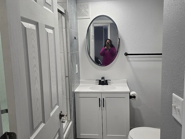 117 Norbeck Dr — Photo 8