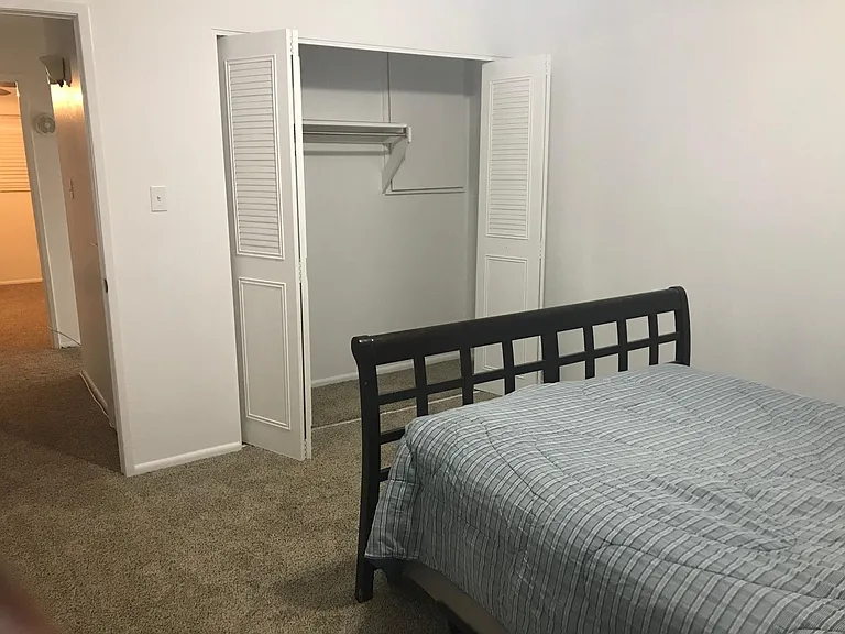3930 S Yosemite St — Photo 32