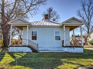 14 Ellis St, Augusta, GA 30901