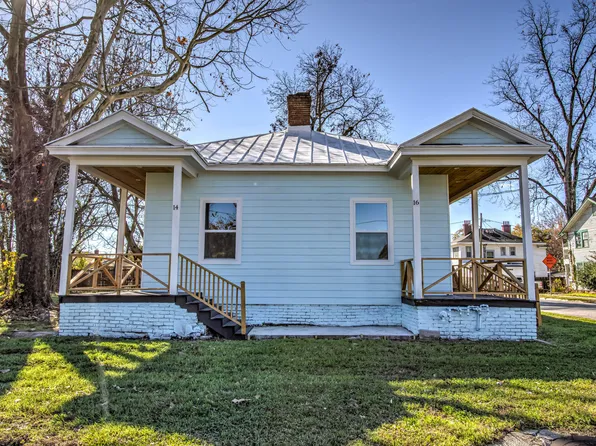 14 Ellis Street, Augusta, GA 30901