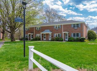 27 Dewey Ave, Westfield, MA 01085