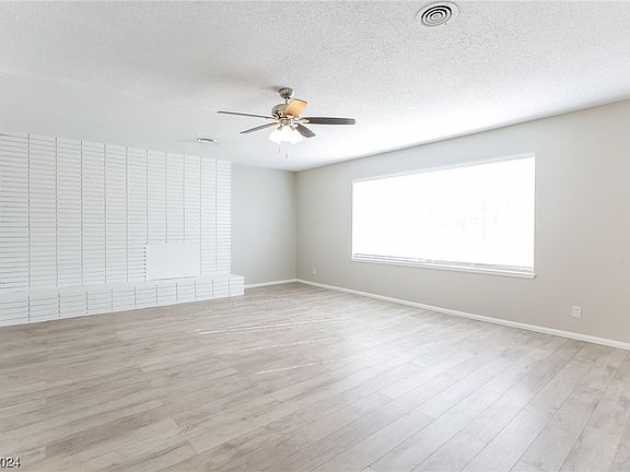 2nd image of 1626 Sombrero Dr