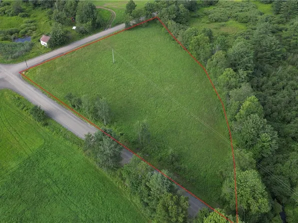 LOT 13.12 Houghtaling Hollow Rd #13, Meridale, NY 13806