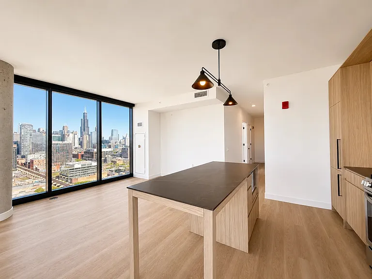 Stead 220 Fulton Market — Photo 112