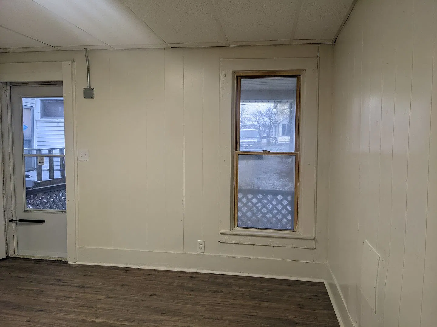 210 Pleasant Street, Ashland, OH 44805 - Studio Cottage — Photo 3