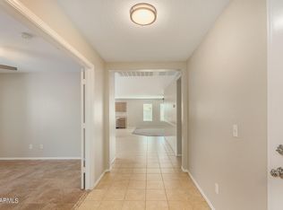 25671 W Shooting Star Ln, Buckeye, AZ 85326
