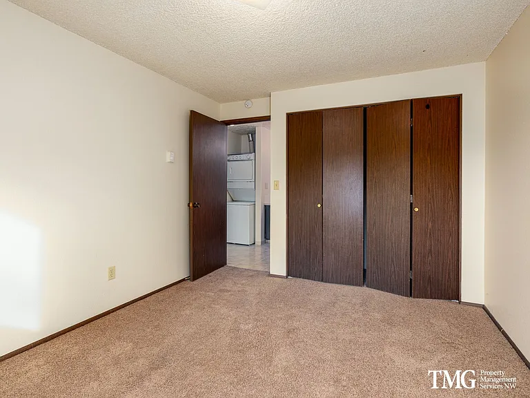 1526 SE Talton Ave — Photo 17