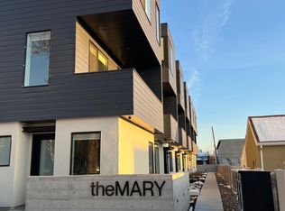 351 W 800 N #7, Salt Lake City, UT 84103
