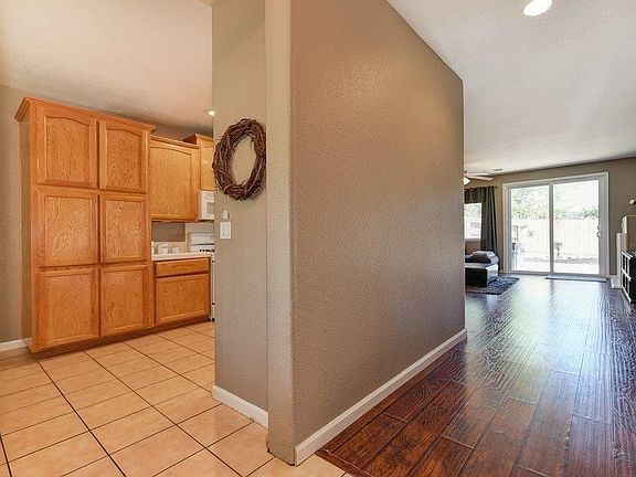 5th image of 2224 Owl Meadow St