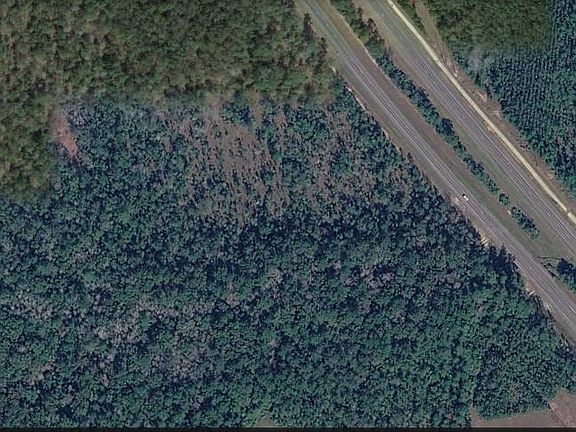 2nd image of 7915 Highway 69 N