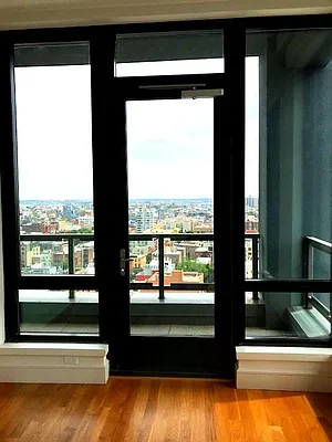 Rented by Simply Brooklyn Realty Inc | media 72